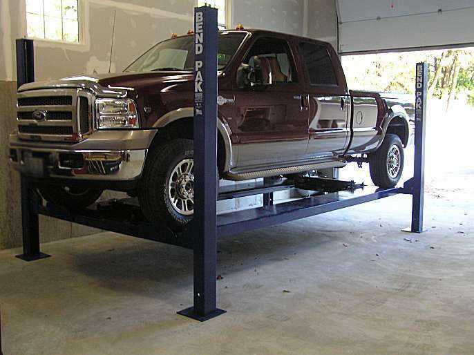 Garage_Lift